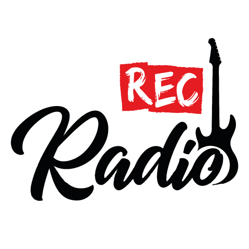 Rec Radio