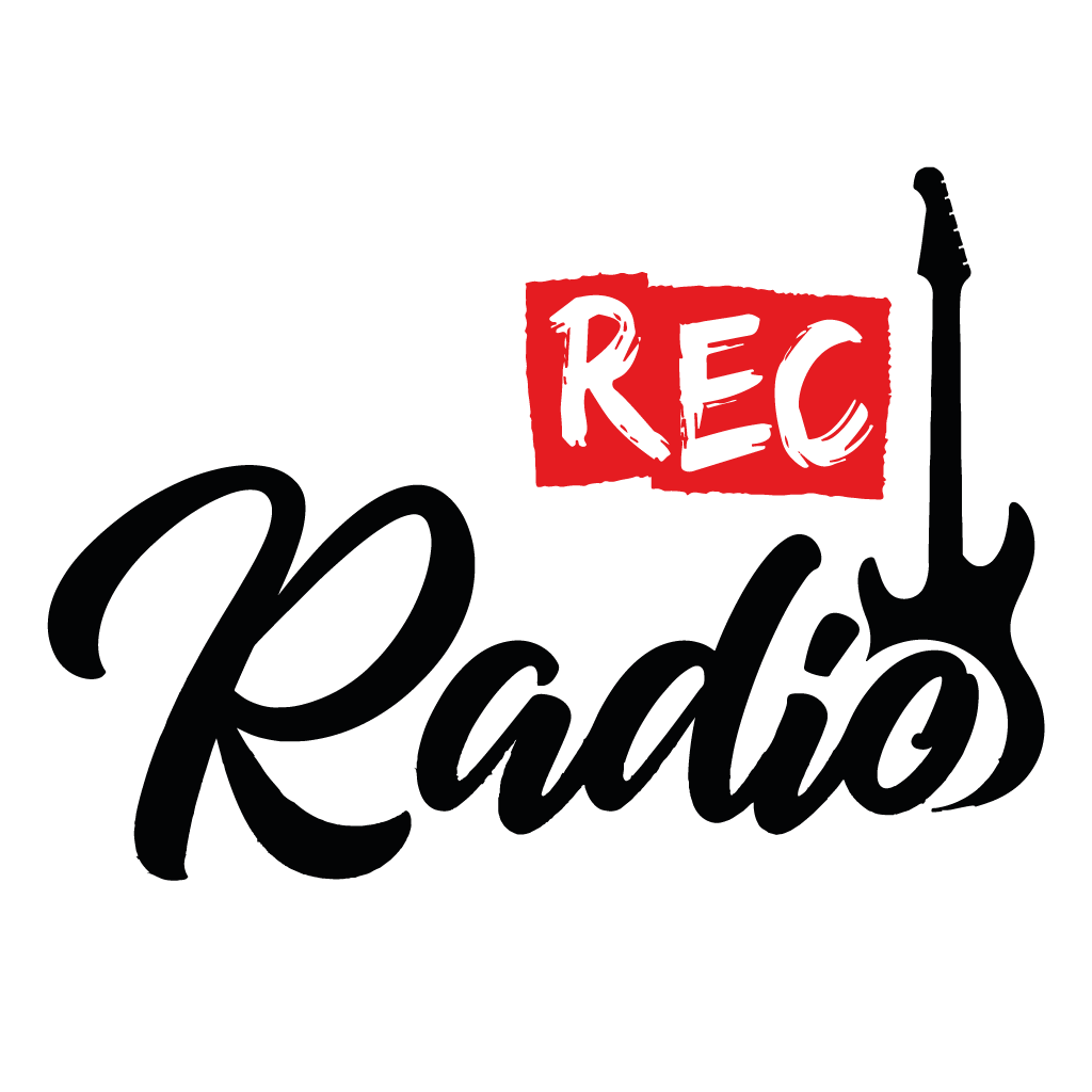 Rec Radio